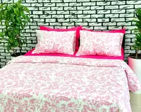 {0} so'mdan Federica bir kishilik choyshablar to'plami