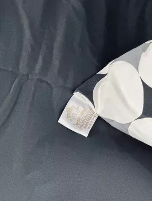 Двуспальное постельное бельё "Mefolda" Только в розницу