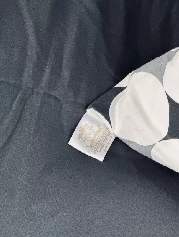  Односпальное постельное бельё Mefolda Оптом и розница