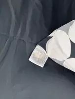  Односпальное постельное бельё Mefolda Оптом и розница