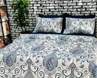 470 000 сум Двуспальное постельное бельё "Simona"