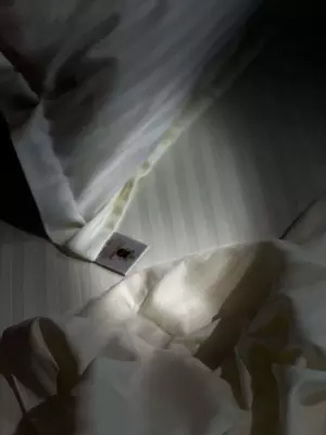 Ikki kishilik choyshablar to