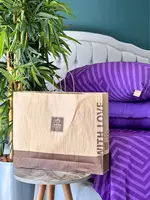 Комплект постельного белья GN-Amerenta V