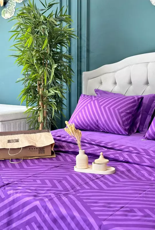 470 000 сум Комплект постельного белья GN-Amerenta V