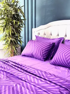 Комплект постельного белья GN-Amerenta V Только в розницу