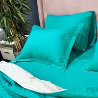  Qavilgan Ikki kishilik korpa-toshak toplami 4-mavsumli GN-Amorett - 