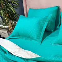  Qavilgan Ikki kishilik korpa-toshak toplami 4-mavsumli GN-Amorett Ulgurji va chakana