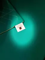  Qavilgan Ikki kishilik korpa-toshak toplami 4-mavsumli GN-Amorett - GOLDEN NEEDLE LLC