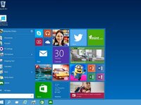 Установка операционных систем Windows - от 50 000 сум