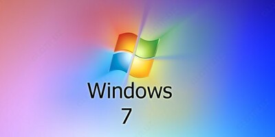 Установка операционных систем Windows