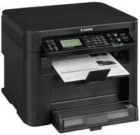 Ремонт МФУ! - от 50 000 сум