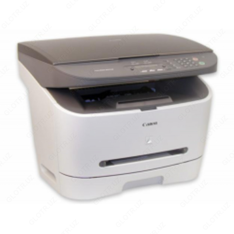 Ремонт МФУ!