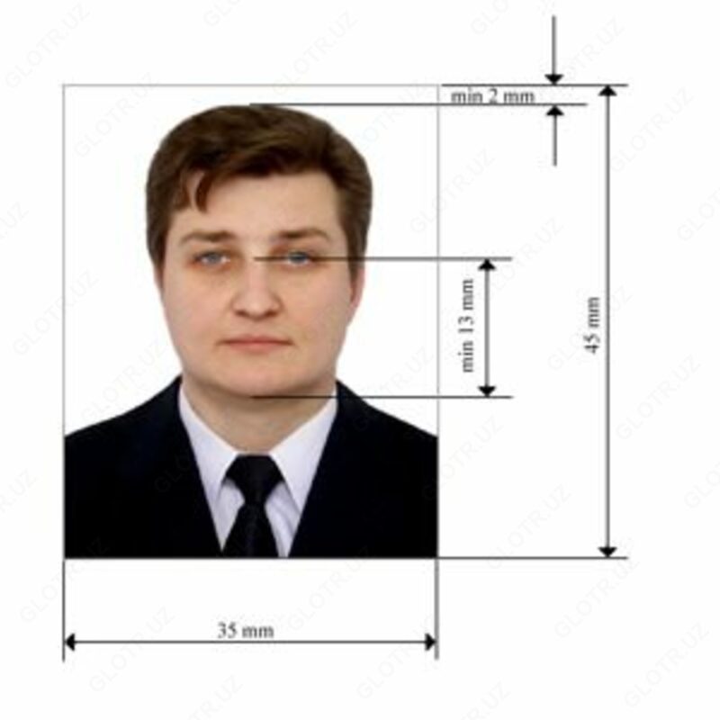 Срочное фото на документы.