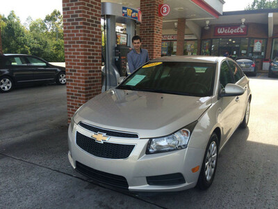 Цветная печать из цифровых носителей.