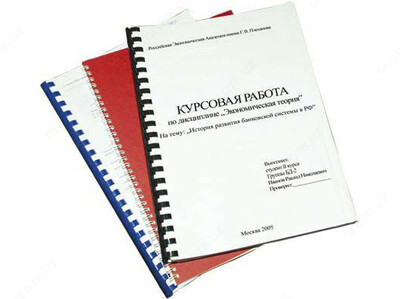 Переплет мягкий.