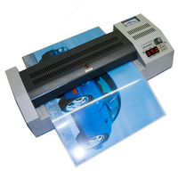 Ламинация. - от 5 000 сум