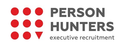 Person Hunters