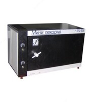 мини-пекарня ПГС-020Д