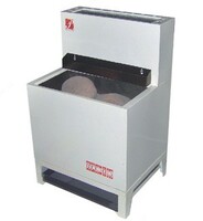 Электро-каменка для сауны ПГС-015Т