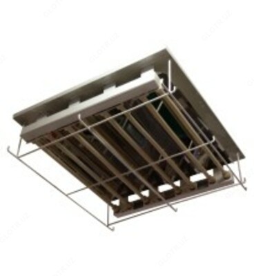 Инфракрасный обогреватель ПГС-023П