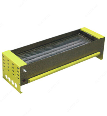 Шашлычница электрическая ПГС-031М