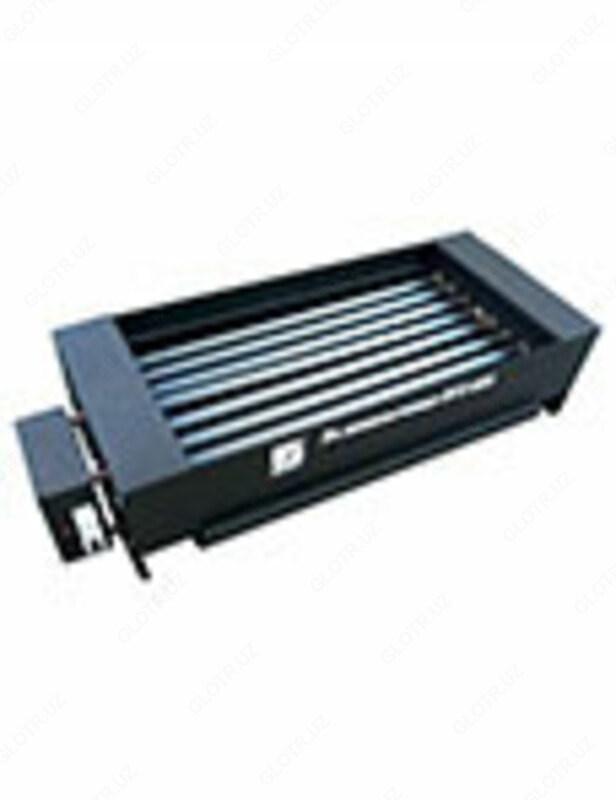 Электрошашлычница 031Б