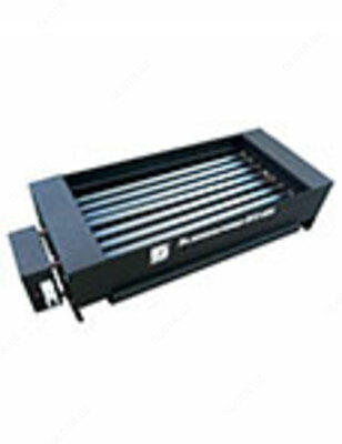 Электрошашлычница 031Б