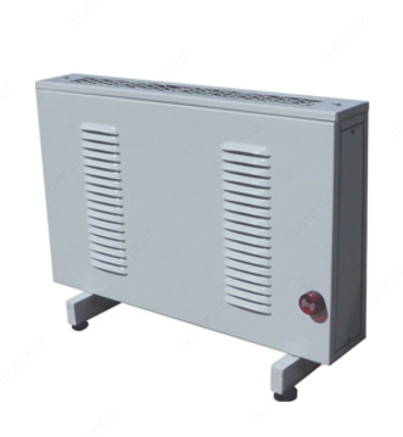 Конвекторный обогреватель ПГС-023К 1