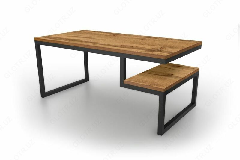 Полимерное порошковое покрытие - покраска металлических изделий - Прочие покрасочные работы