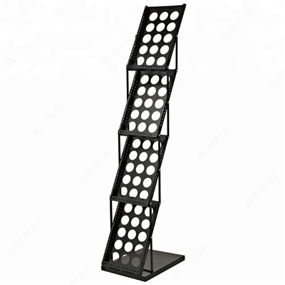 Полимерное порошковое покрытие - покраска металлических изделий - PGS