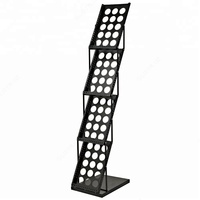 Полимерное порошковое покрытие - покраска металлических изделий - PGS