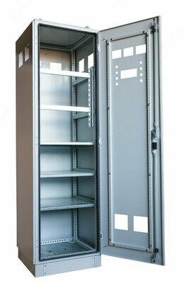 Полимерное порошковое покрытие - покраска металлических изделий Только в розницу