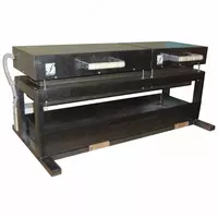 Shawarma uchun uskunalar PGS-031Sh