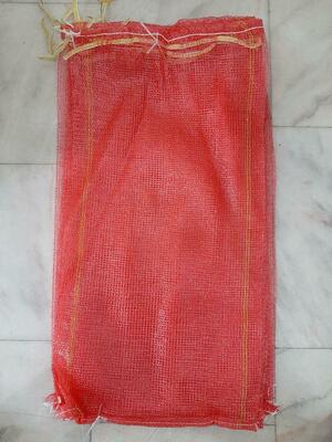 мешки полипропиленовые сеточные сельскохозяйственные