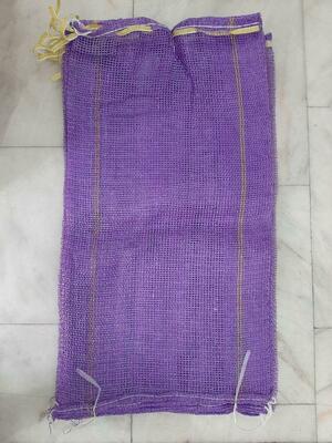 750 сум от 10000 шт. мешки полипропиленовые сеточные сельскохозяйственные