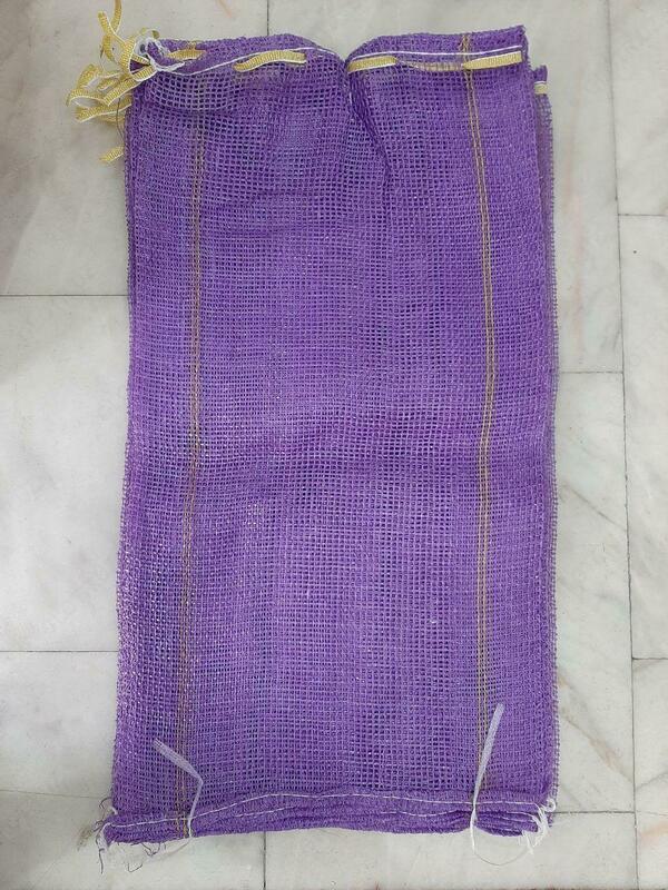 от {0} сум мешки полипропиленовые сеточные сельскохозяйственные