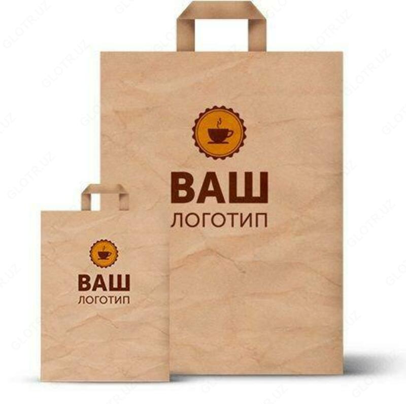 Hunarmandchilik paketlari