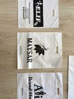 Рейтер пакеты от компании Alphaplast.uz - от {0} сум