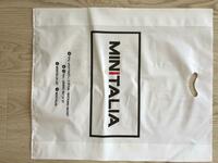 от {0} сум Рейтер пакеты от компании Alphaplast.uz