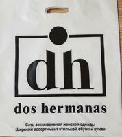 Рейтер пакеты от компании Alphaplast.uz "Alpha Plast "