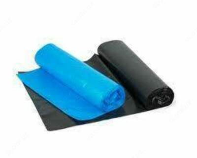 от 36 000 сум / кг. Полиэтиленовые мешки