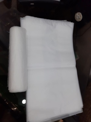 Рулон отрубной - 29 000 сум / кг.