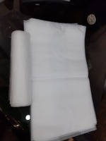 Qadoqlash paketlari - {0} so'mdan