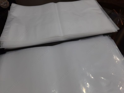 29 000 сум / кг. Рулон отрубной