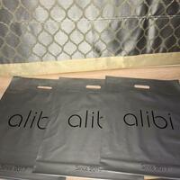 от {0} сум рейтер пакеты с вашим логотипом