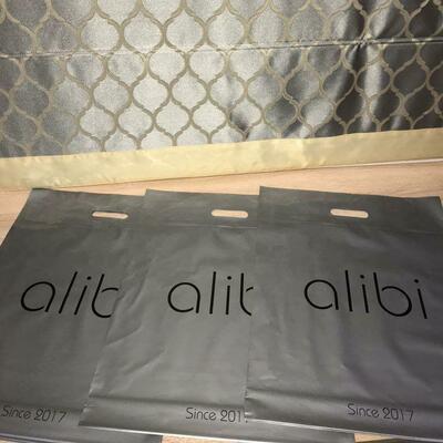 48 000 сум / кг. рейтер пакеты с вашим логотипом