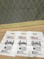 Рейтер пакеты с логотипом Оптом и розница