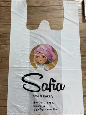 37 000 сум Mайка