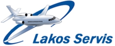 OOO Lakos Servis 