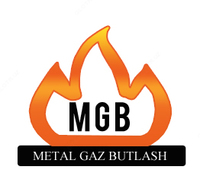 ГРПШ с РДУК 100 (Росс. регулятор)